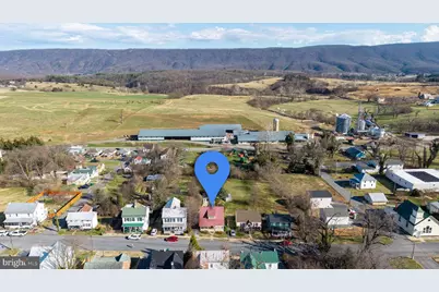 224 N Church Street, Woodstock, VA 22664 - Photo 79