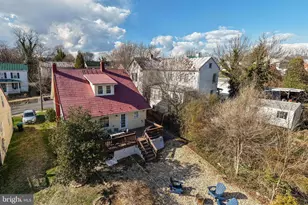 224 N Church St, Woodstock, VA 22664 - Photo 57