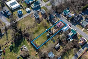 224 N Church St, Woodstock, VA 22664 - Photo 75