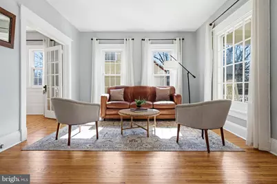 224 N Church Street, Woodstock, VA 22664 - Photo 19