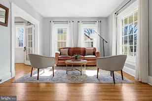 224 N Church St, Woodstock, VA 22664 - Photo 19