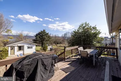 224 N Church Street, Woodstock, VA 22664 - Photo 61