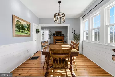 224 N Church Street, Woodstock, VA 22664 - Photo 9