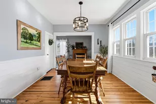 224 N Church St, Woodstock, VA 22664 - Photo 9