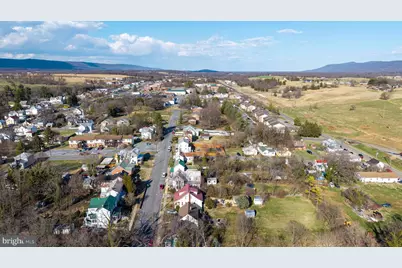 224 N Church Street, Woodstock, VA 22664 - Photo 83