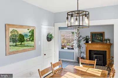 224 N Church Street, Woodstock, VA 22664 - Photo 11