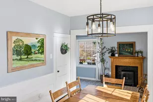 224 N Church St, Woodstock, VA 22664 - Photo 11