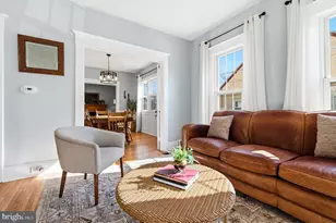 224 N Church St, Woodstock, VA 22664 - Photo 15