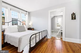 224 N Church St, Woodstock, VA 22664 - Photo 37