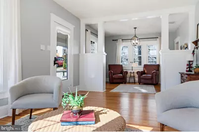 224 N Church Street, Woodstock, VA 22664 - Photo 21