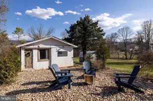 224 N Church St, Woodstock, VA 22664 - Photo 63