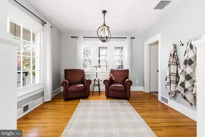 224 N Church Street, Woodstock, VA 22664 - Photo 25