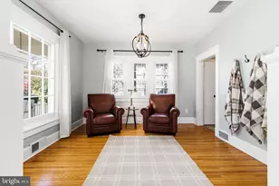 224 N Church St, Woodstock, VA 22664 - Photo 25