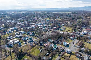 224 N Church St, Woodstock, VA 22664 - Photo 87