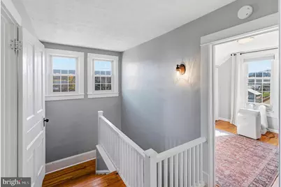 224 N Church Street, Woodstock, VA 22664 - Photo 47