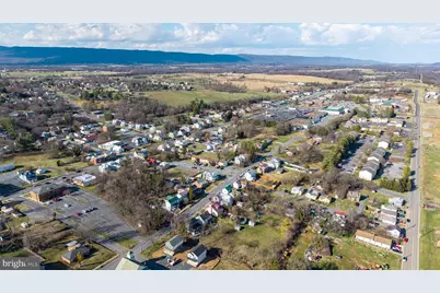 224 N Church Street, Woodstock, VA 22664 - Photo 87