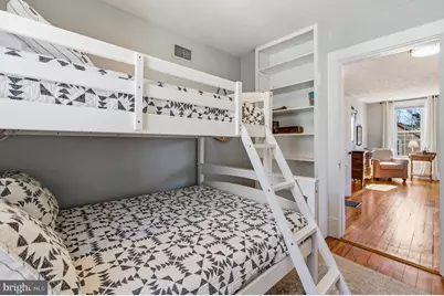 224 N Church Street, Woodstock, VA 22664 - Photo 39