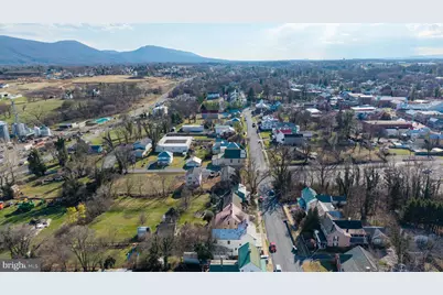 224 N Church Street, Woodstock, VA 22664 - Photo 81