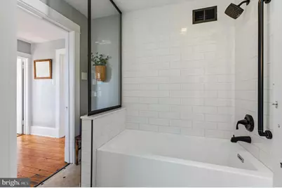 224 N Church Street, Woodstock, VA 22664 - Photo 45