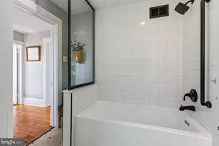 224 N Church St, Woodstock, VA 22664 - Photo 45