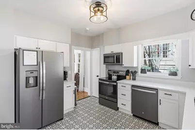 224 N Church Street, Woodstock, VA 22664 - Photo 3