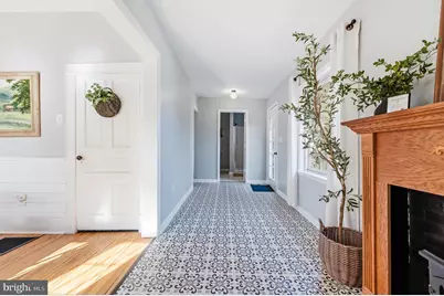 224 N Church Street, Woodstock, VA 22664 - Photo 29