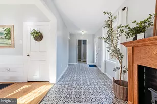 224 N Church St, Woodstock, VA 22664 - Photo 29