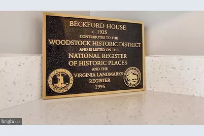 224 N Church Street, Woodstock, VA 22664 - Photo 49