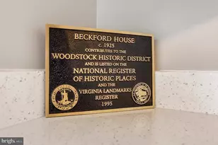 224 N Church St, Woodstock, VA 22664 - Photo 49