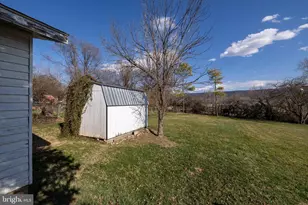 224 N Church St, Woodstock, VA 22664 - Photo 65