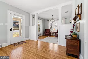 224 N Church St, Woodstock, VA 22664 - Photo 23