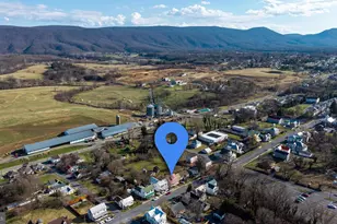 224 N Church St, Woodstock, VA 22664 - Photo 89