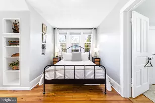 224 N Church St, Woodstock, VA 22664 - Photo 33