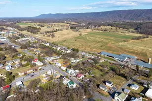 224 N Church St, Woodstock, VA 22664 - Photo 83