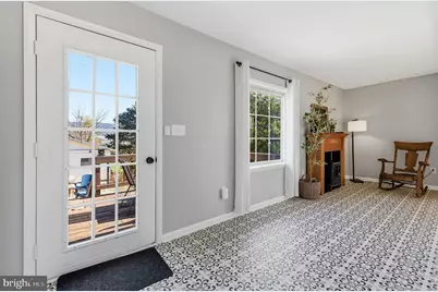 224 N Church Street, Woodstock, VA 22664 - Photo 31