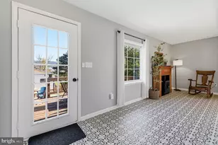 224 N Church St, Woodstock, VA 22664 - Photo 31