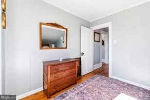 224 N Church St, Woodstock, VA 22664 - Photo 41