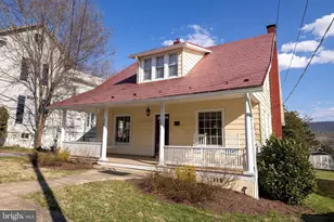 224 N Church St, Woodstock, VA 22664 - Photo 51