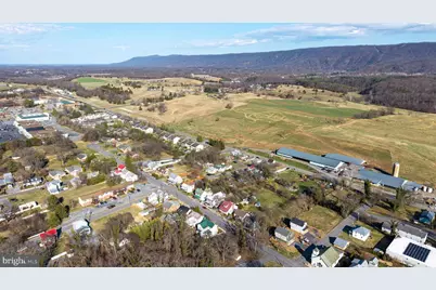 224 N Church Street, Woodstock, VA 22664 - Photo 85