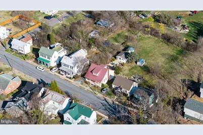 224 N Church Street, Woodstock, VA 22664 - Photo 73