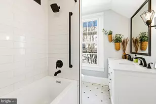 224 N Church St, Woodstock, VA 22664 - Photo 43