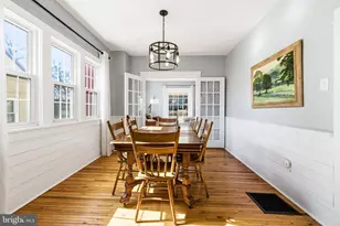 224 N Church St, Woodstock, VA 22664 - Photo 13