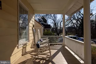 224 N Church St, Woodstock, VA 22664 - Photo 55