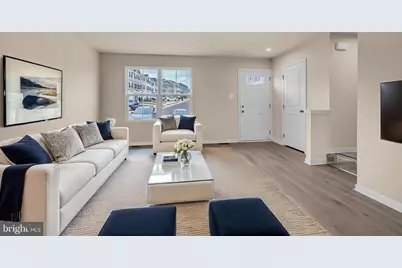 307 Williams Street, Strasburg, VA 22657 - Photo 7