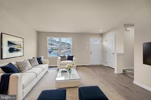 307 Williams St, Strasburg, VA 22657 - Photo 7