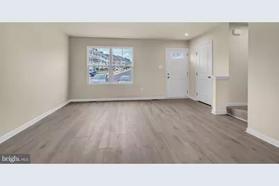 307 Williams Street, Strasburg, VA 22657 - Photo 9