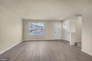 307 Williams St, Strasburg, VA 22657 - Photo 9