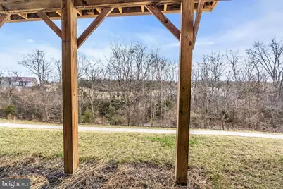 307 Williams Street, Strasburg, VA 22657 - Photo 31