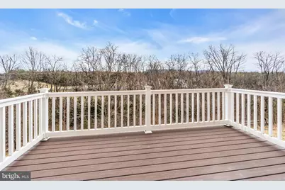 307 Williams Street, Strasburg, VA 22657 - Photo 15