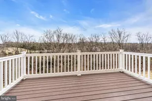 307 Williams St, Strasburg, VA 22657 - Photo 15